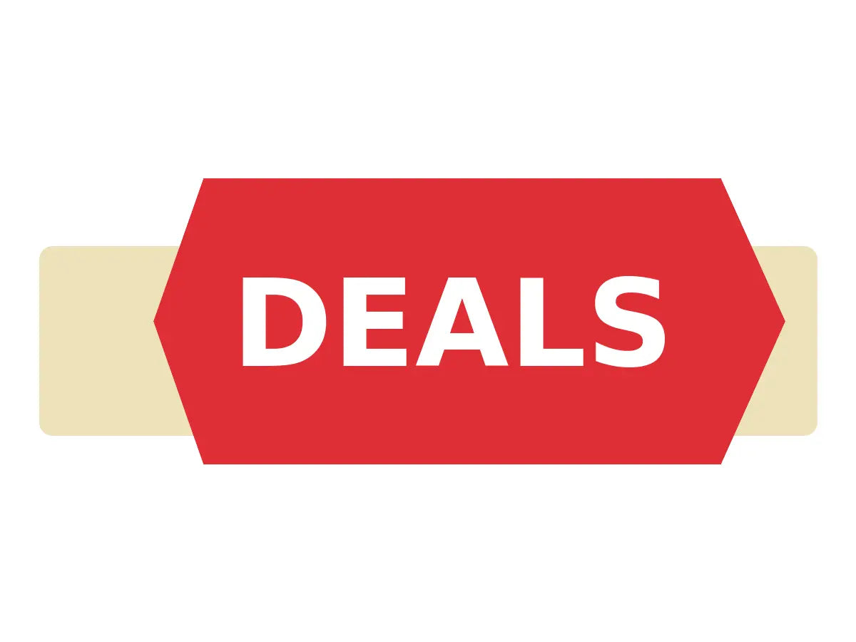 Deals