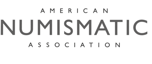 American Numismatic Association